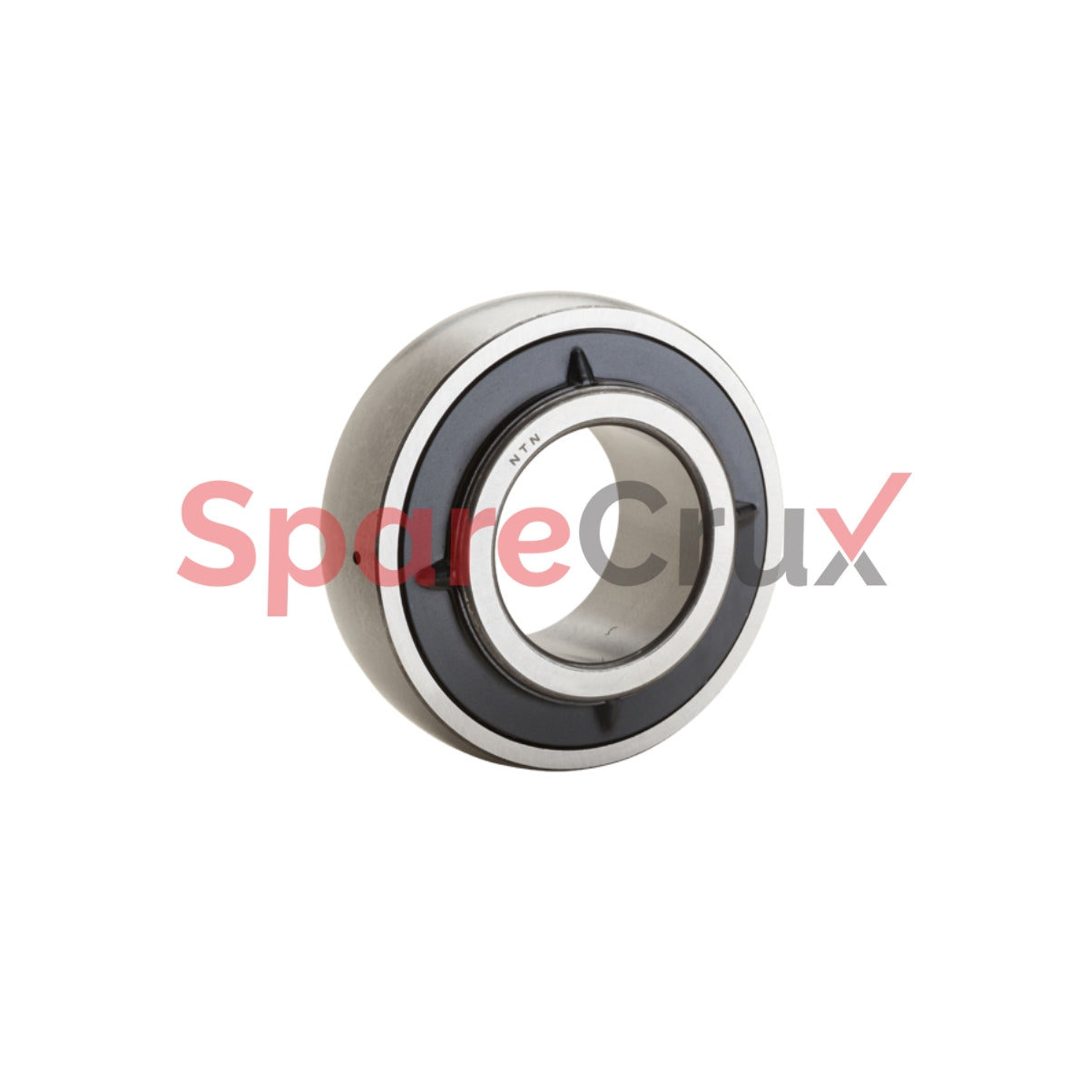 UK207 | NTN | Insert Bearing UK