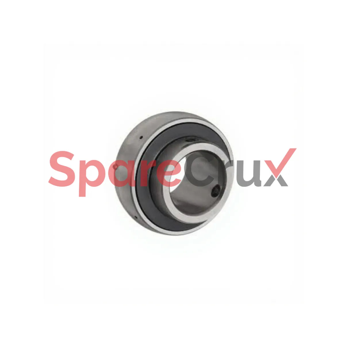 UL214 | NTN | Bearing