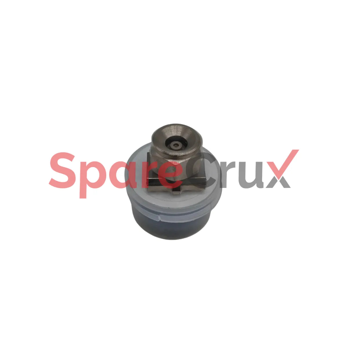 1020638 | NORDSON | Hot Melt Nozzle