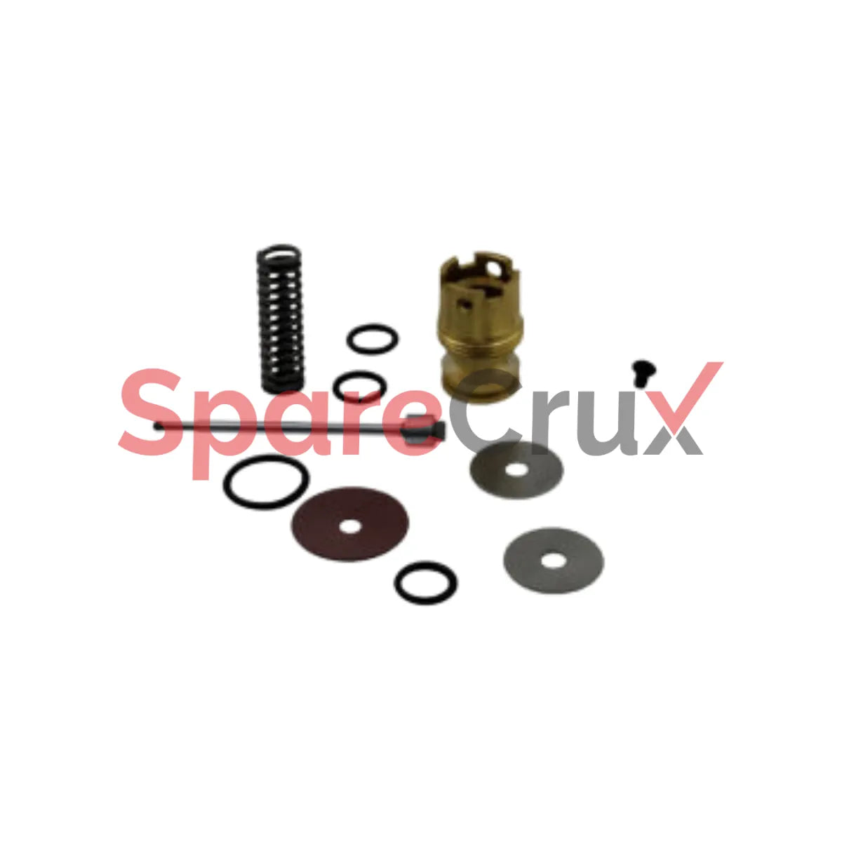 1026885 | NORDSON | Blanc UM25