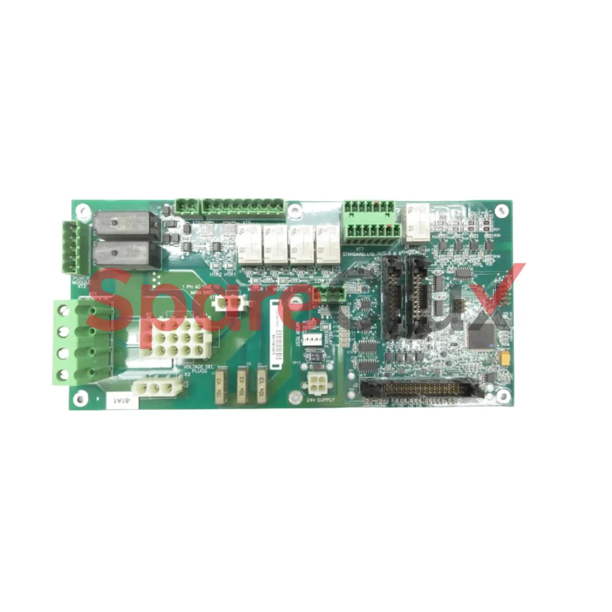 1031201 | NORDSON | Industrial Spare Part