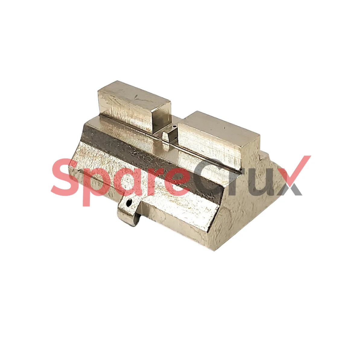 1043785 | NORDSON | Nozzle, UCS Die