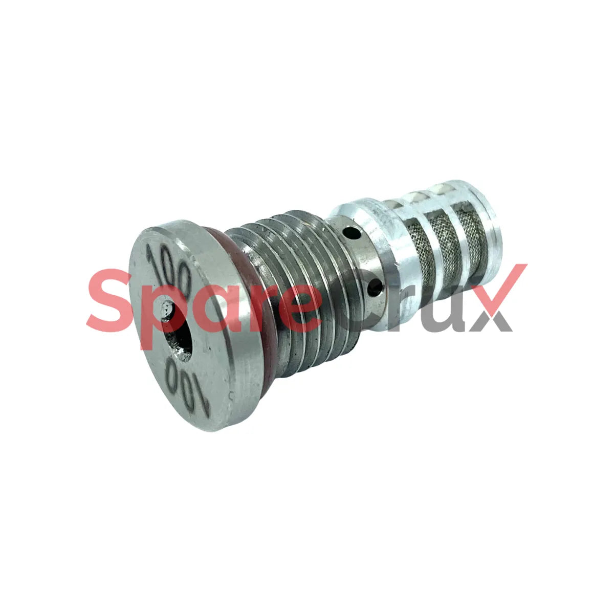 1045506 | NORDSON | Integrated Gun Filter