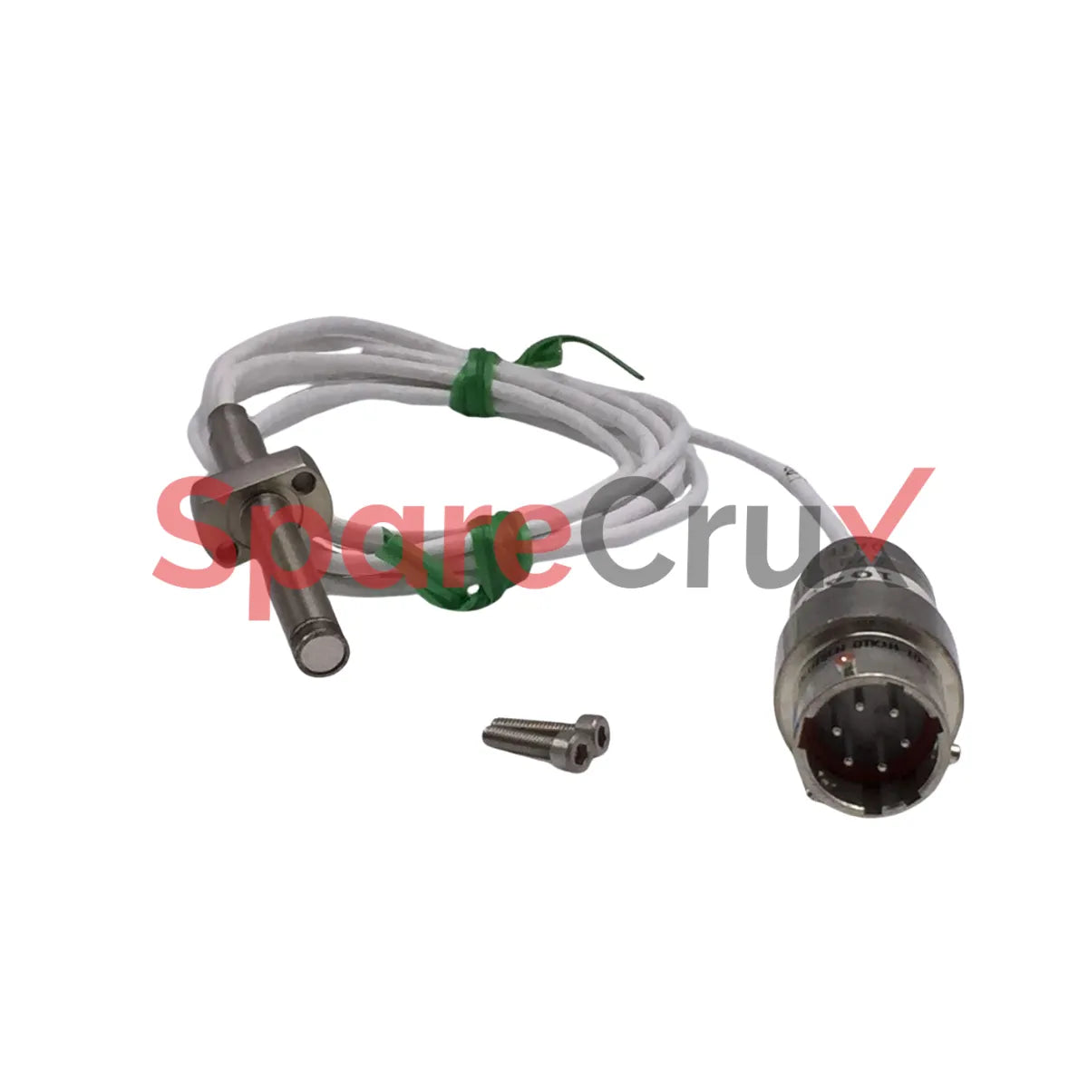 1048110 | NORDSON | Hot Melt Pressure Transducer 20mA