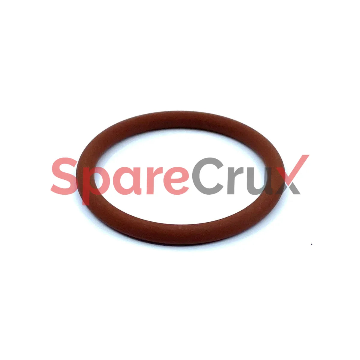 105522 | NORDSON | O-Ring