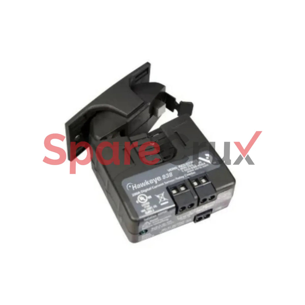 1061617B | NORDSON | Cable/Cord Set