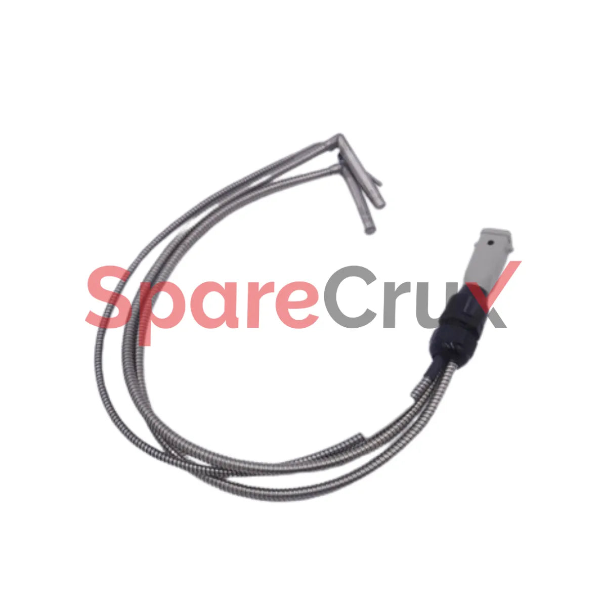 1067916A | NORDSON | Cordset UA T-Style NI120.2 for Hot Melt Dispensin