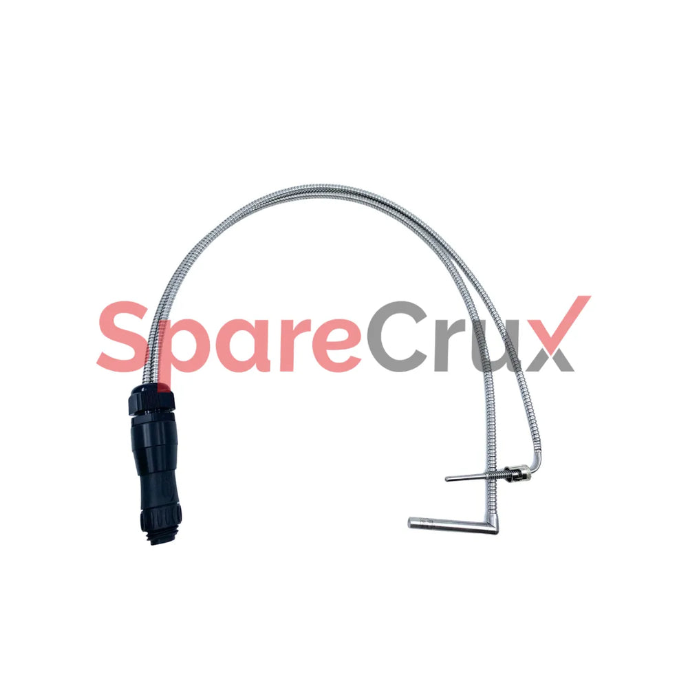 1068075 | NORDSON | Cordset Hot Melt Supply