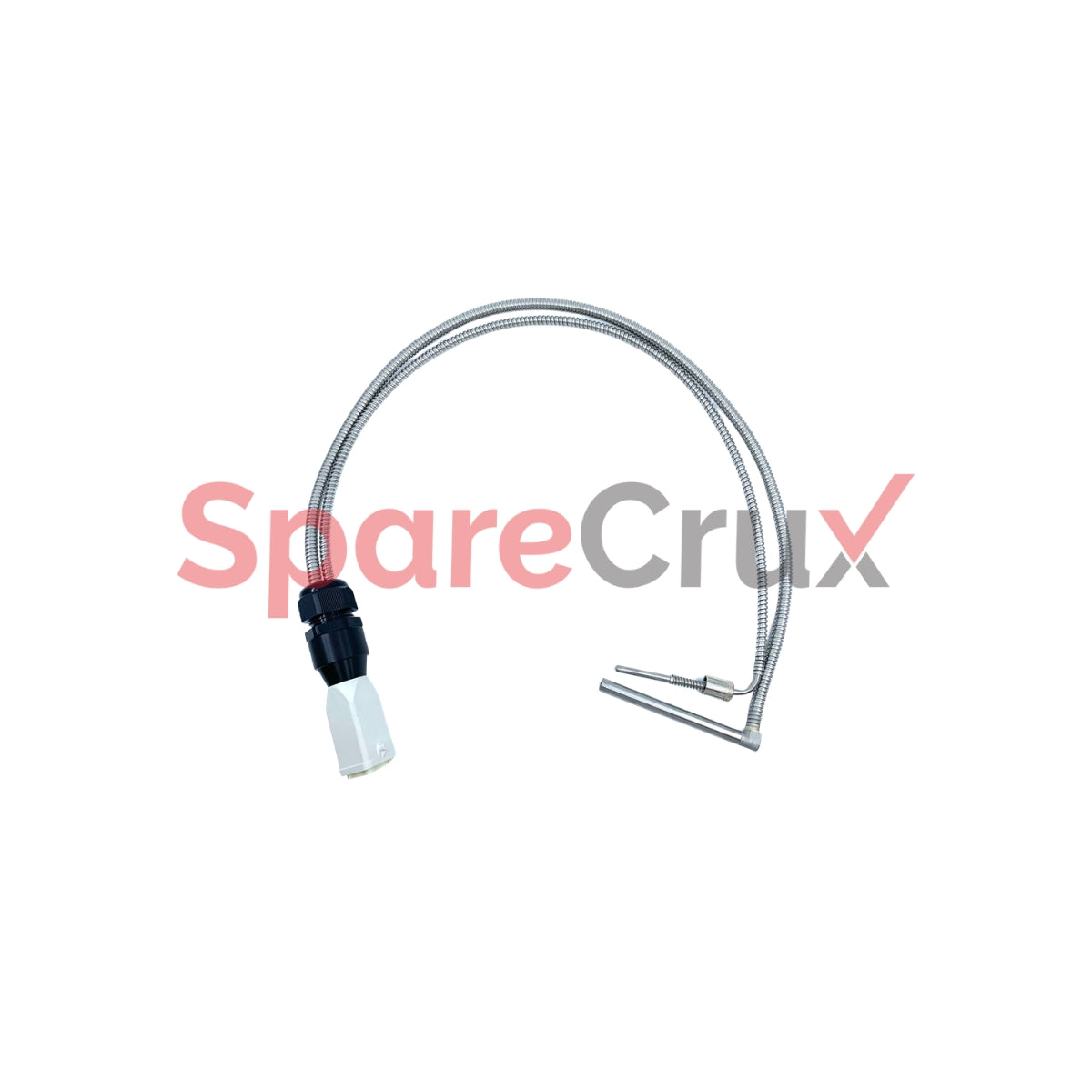 1074135 | NORDSON | Heater