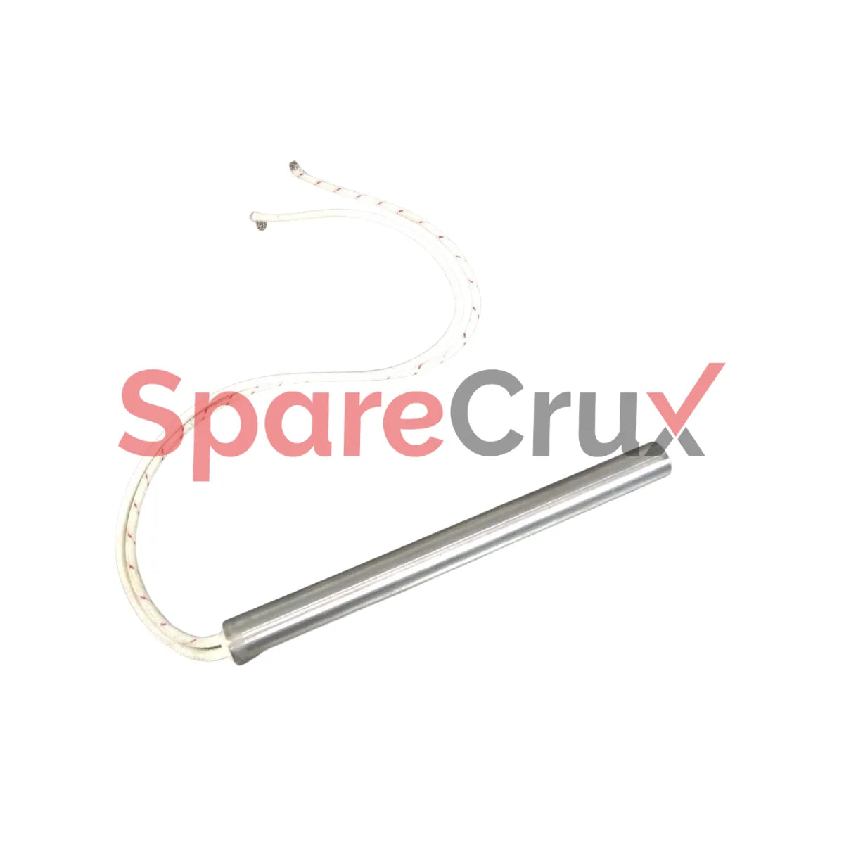 108865 | NORDSON | Heater Rod 240V 600W