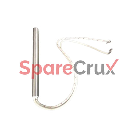 108865 | NORDSON | Heater Rod 240V 600W