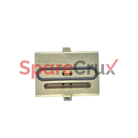 1120764 | NORDSON | Hot Melt Nozzle