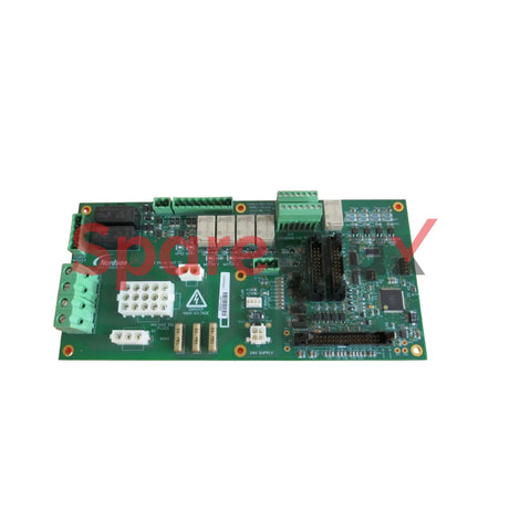1122974A01 | NORDSON | PCB Board