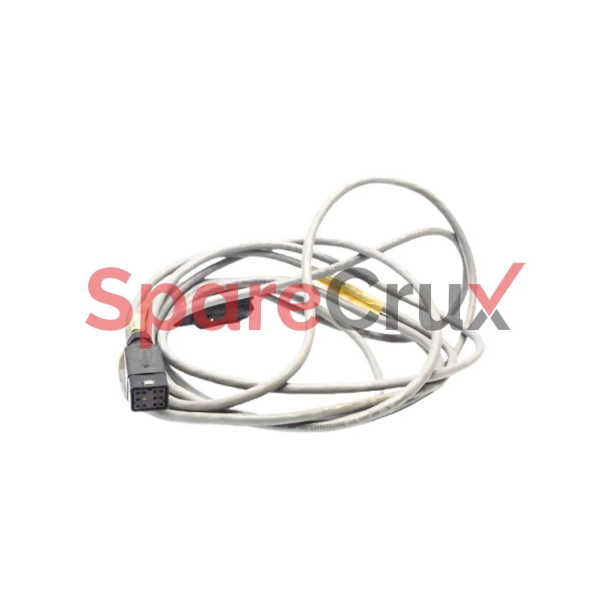115580 | NORDSON | Extension Cable