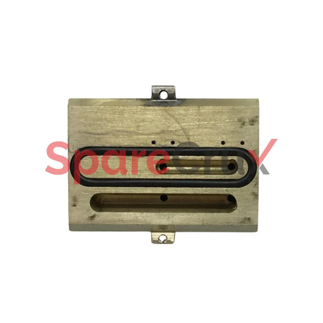 1502758 | NORDSON | Allegro Glue Nozzle