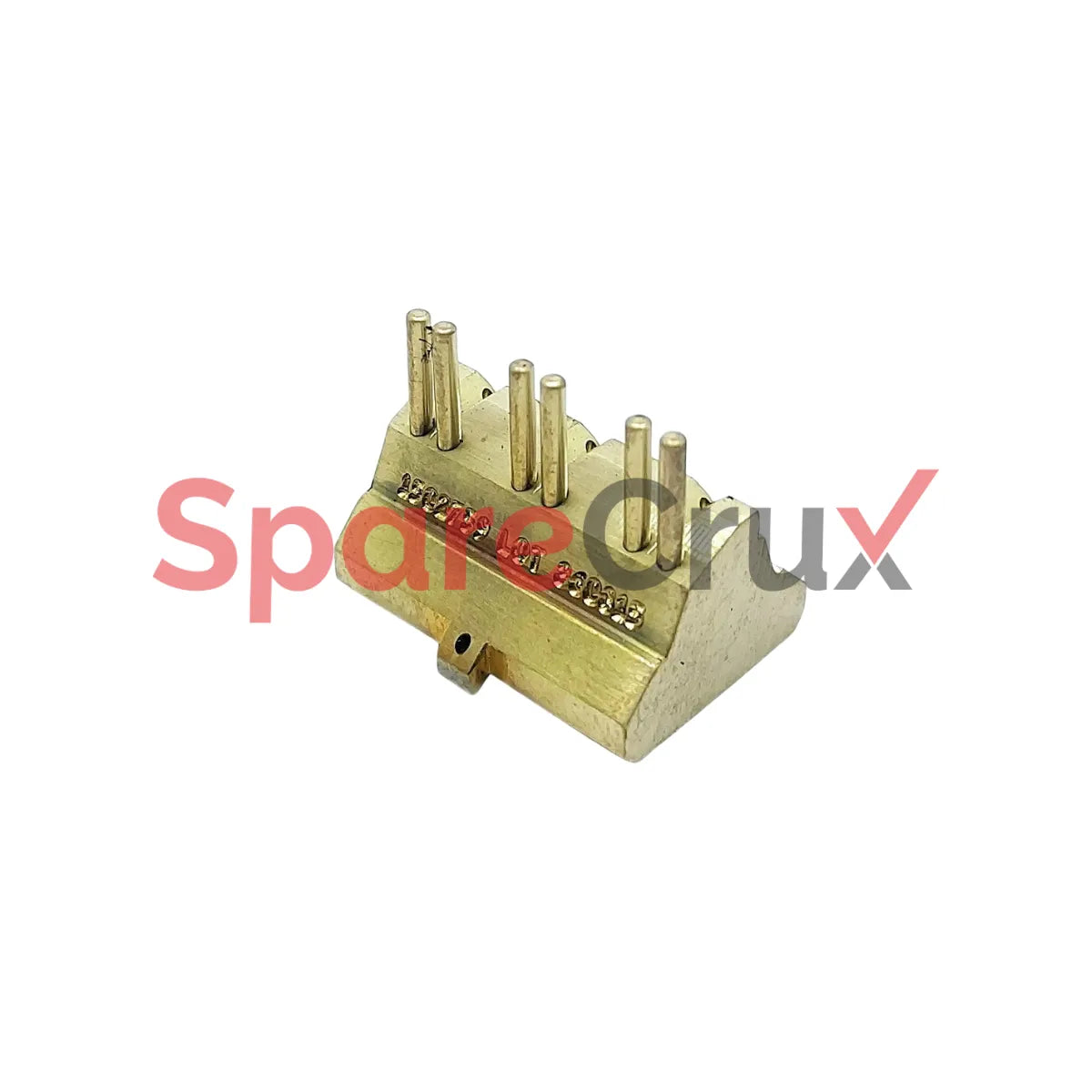 1502759 | NORDSON | Allegro Universal Nozzle