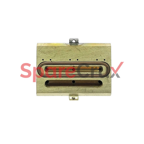 1502759 | NORDSON | Allegro Universal Nozzle