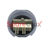 1503425 | NORDSON | Allegro Glue Nozzle