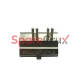 1503425 | NORDSON | Allegro Glue Nozzle