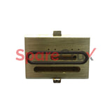 1503425 | NORDSON | Allegro Glue Nozzle