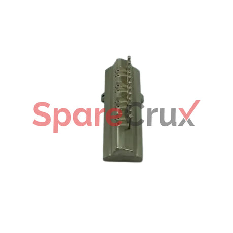 1507455 | NORDSON | Hot Melt Glue Nozzle