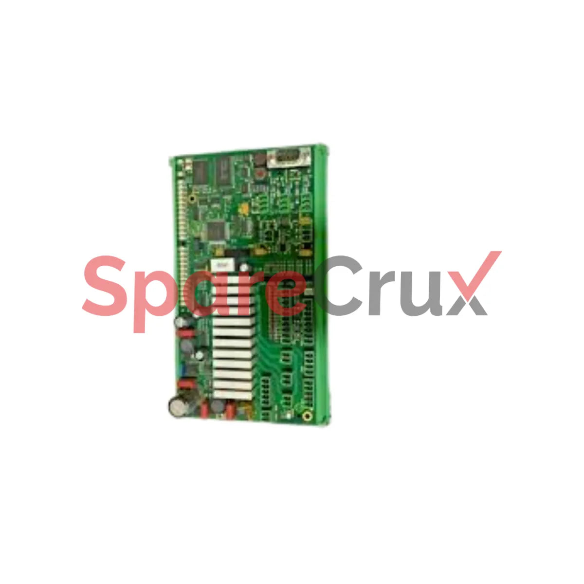207024D | NORDSON | Drive Board