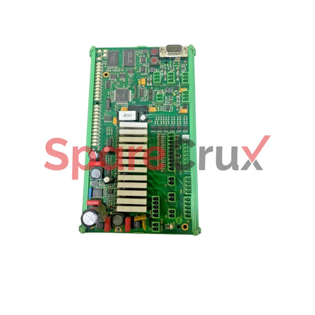 207024D | NORDSON | Drive Board