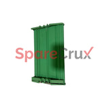207024D | NORDSON | Drive Board