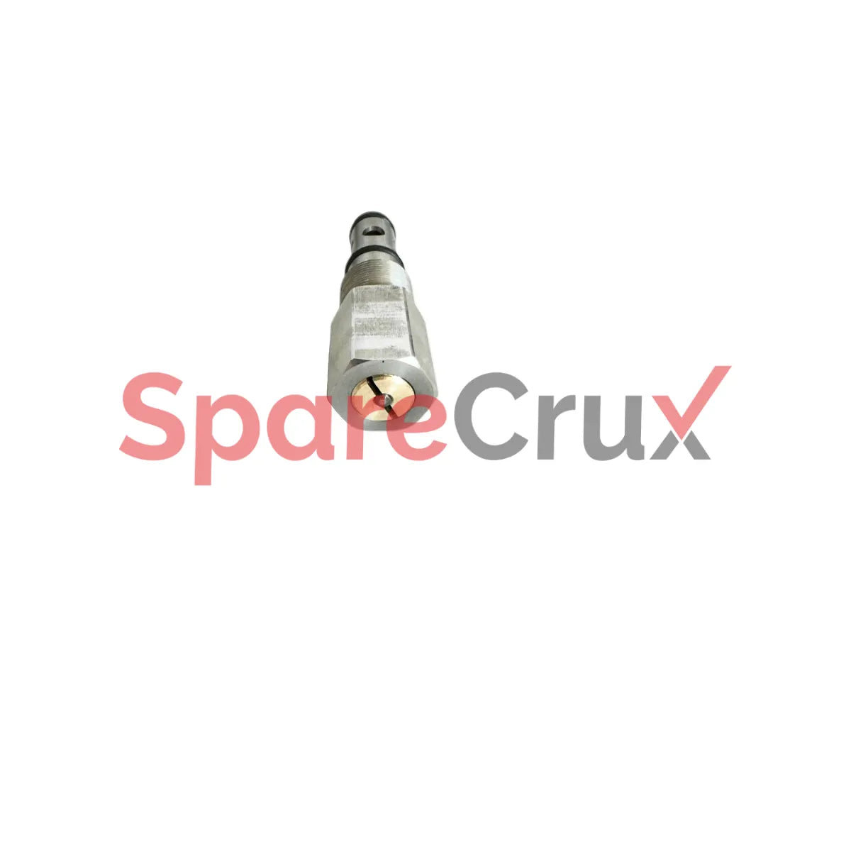 207932 | NORDSON | Valve, Safety 85BAR