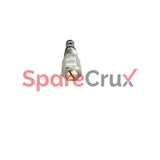 207932 | NORDSON | Valve, Safety 85BAR
