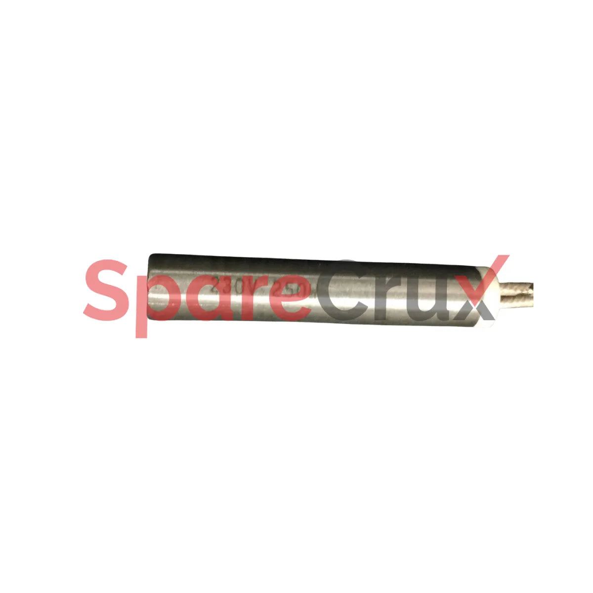 250693A | NORDSON | Heater Cartridge 3/8 x 2" 230V 250W