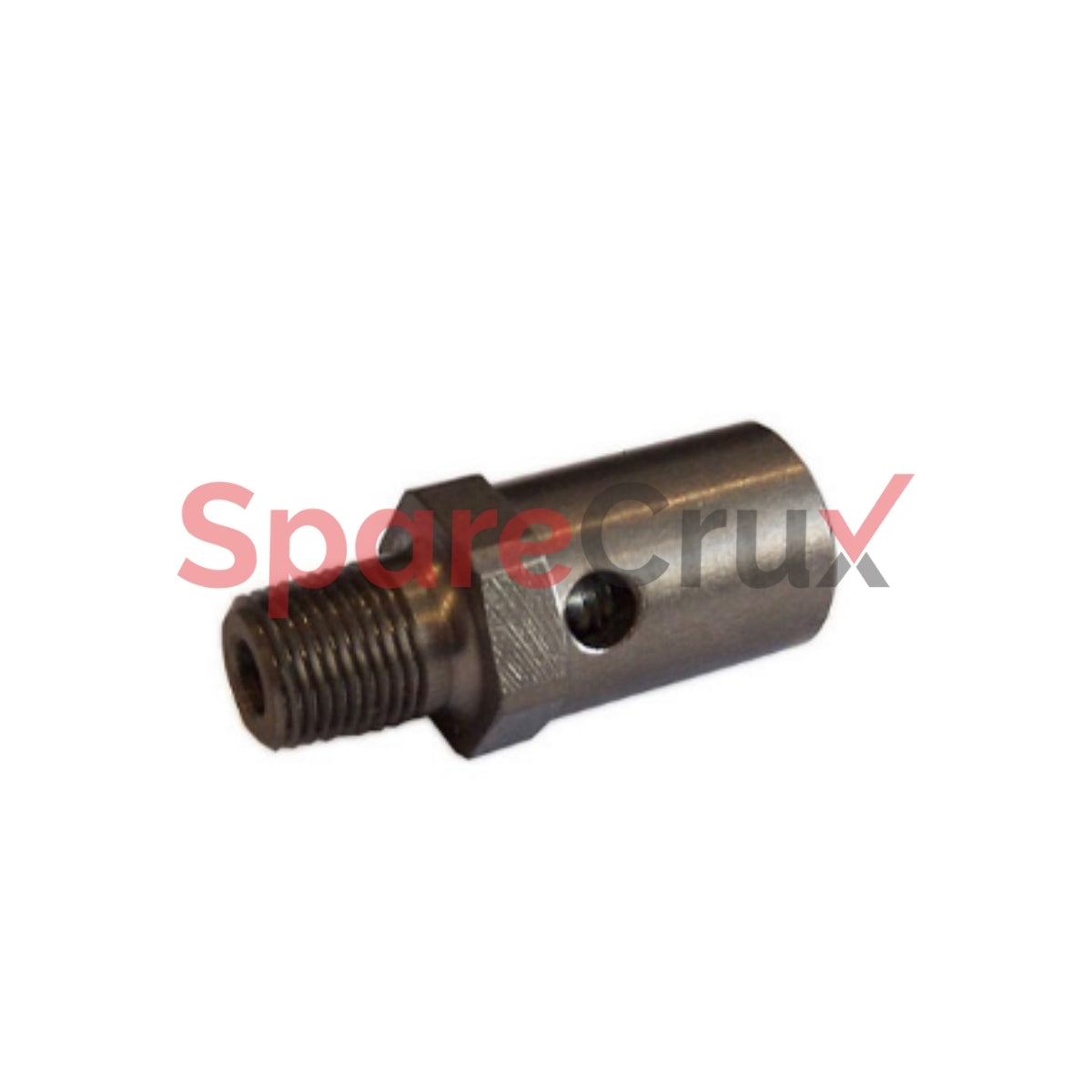 271484 | NORDSON | Drain Valve