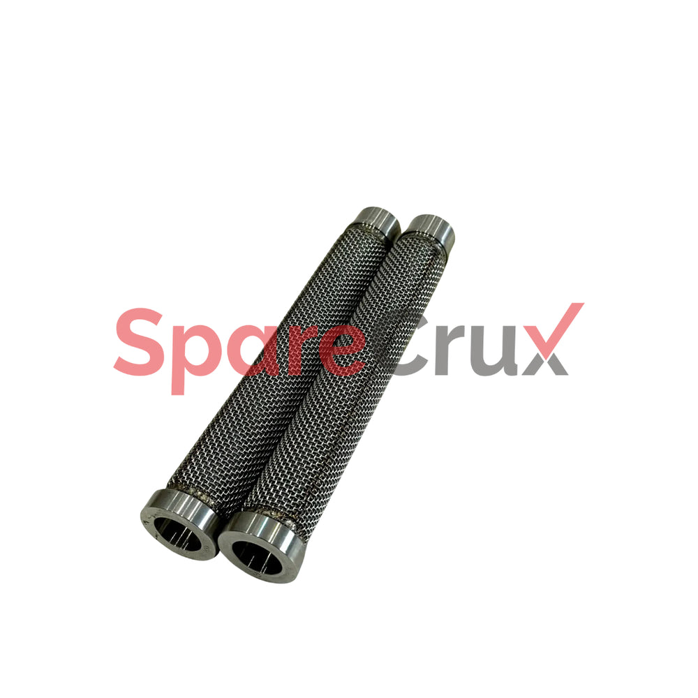 288092 | NORDSON | Screen Filter