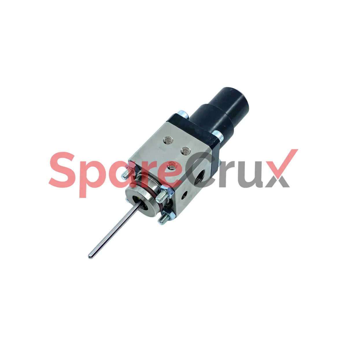 316074 | NORDSON | Compatible Modules EP45 Series