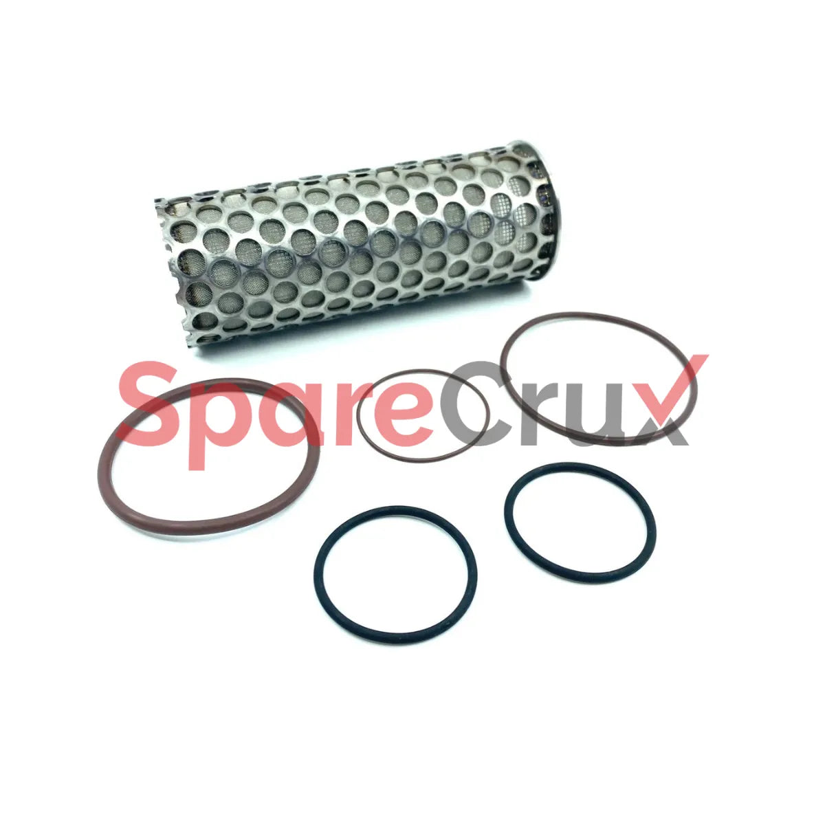 New Original Nordson® 1028320 RTD Service Kit - Hot Melt Supply Company LLC