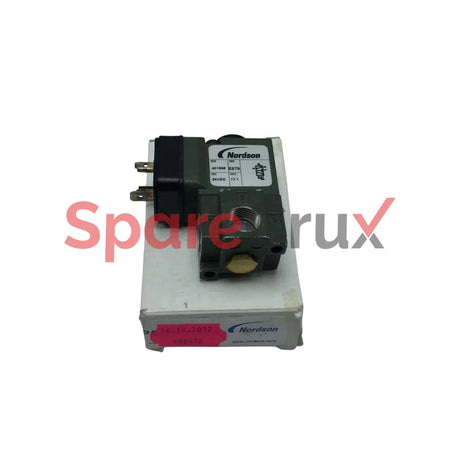 401856 | NORDSON | Hot Melt Solenoid Valve