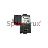 401856 | NORDSON | Hot Melt Solenoid Valve