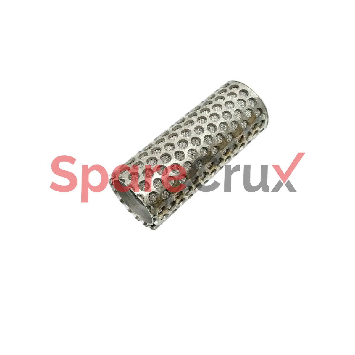 7104266 | NORDSON | Filter Fabric MW 0.2 mm