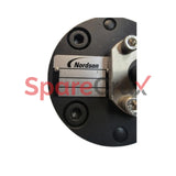 7104514 | NORDSON | Gear Pump