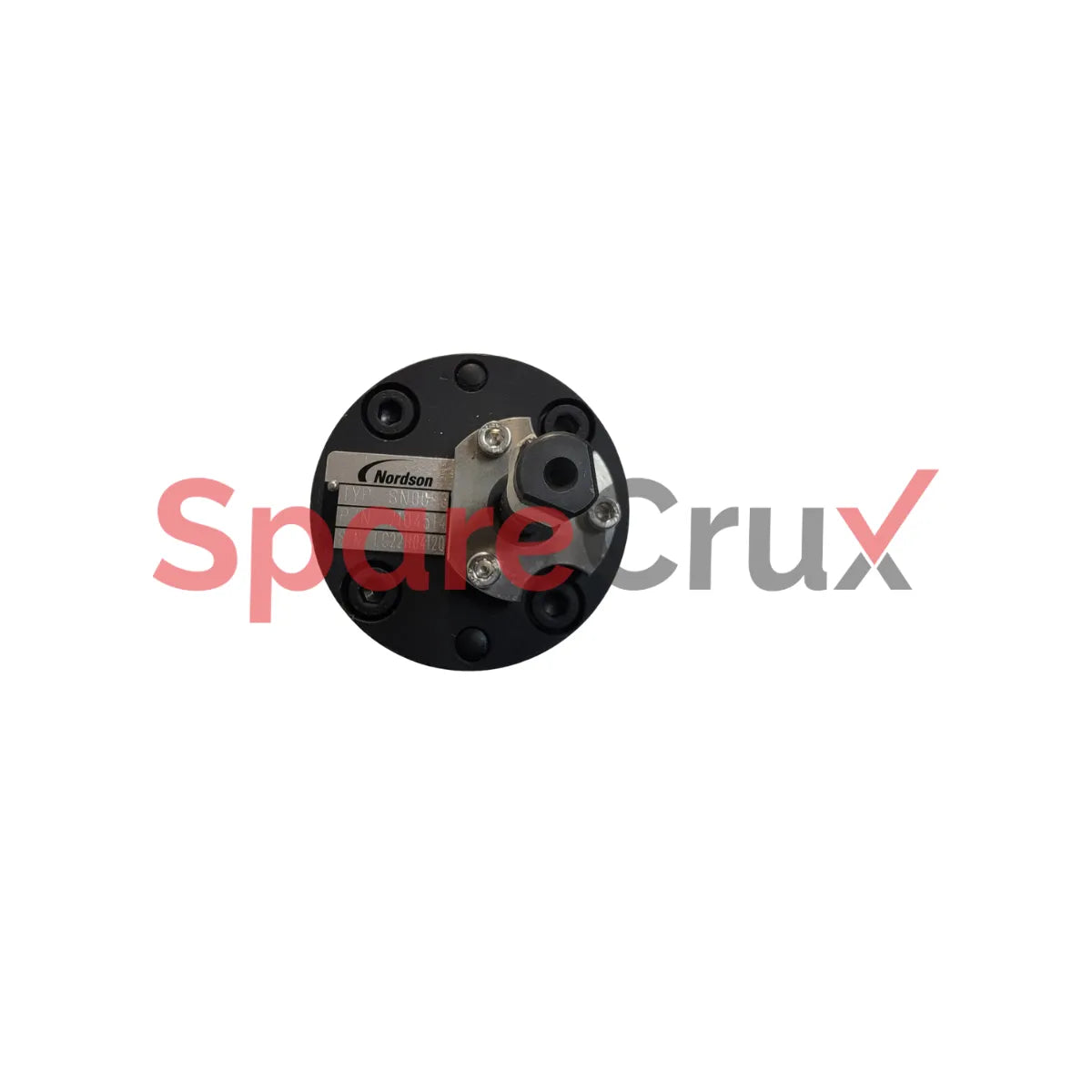 7104514 | NORDSON | Gear Pump
