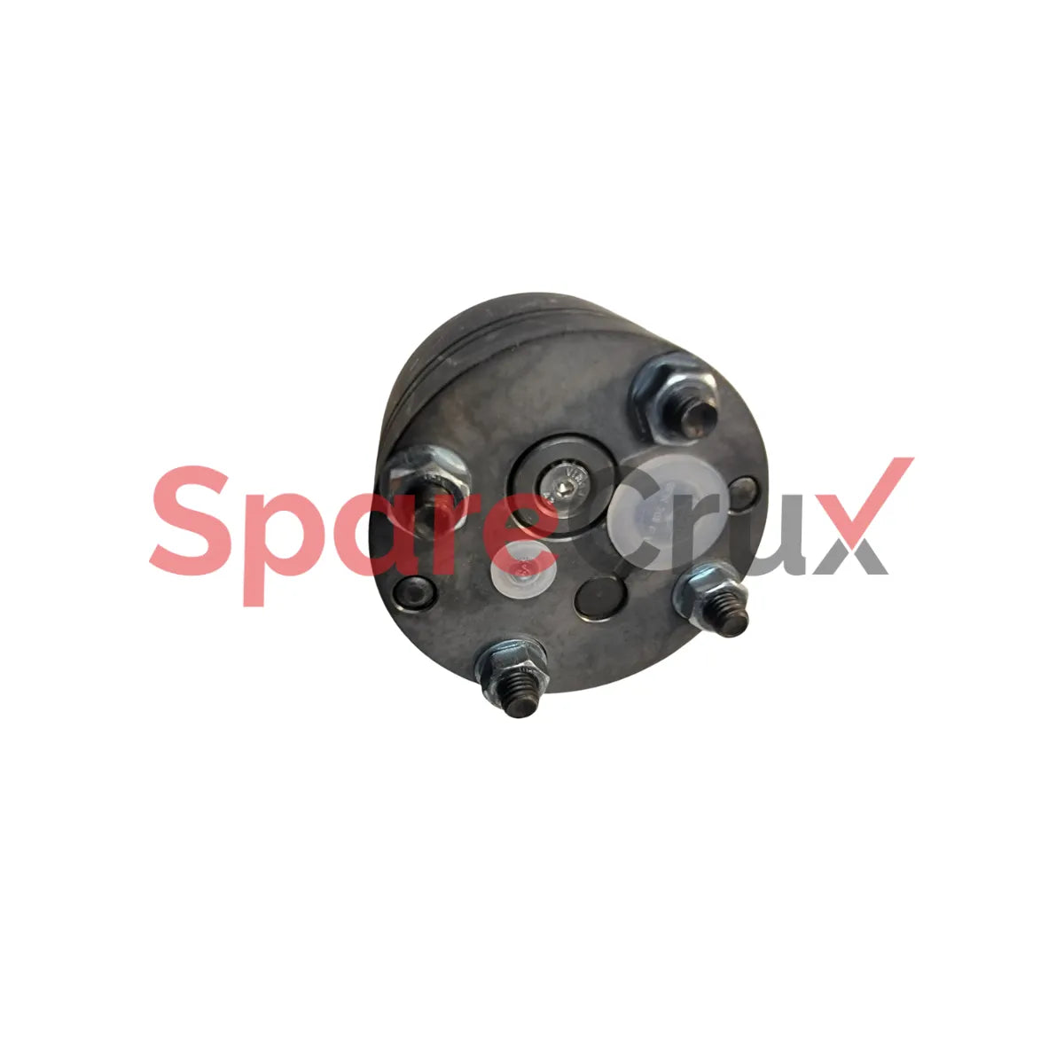 7104514 | NORDSON | Gear Pump