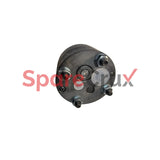 7104514 | NORDSON | Gear Pump