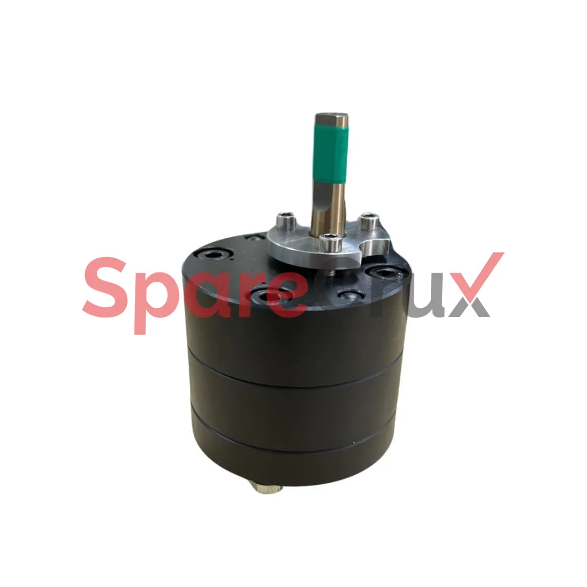 7109715 | NORDSON | Gear Pump