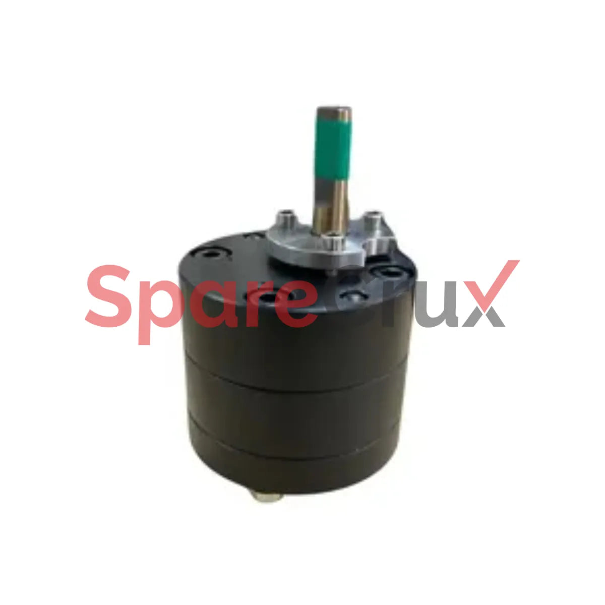 729105 | NORDSON | Gear Pump