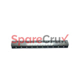 7559179 | NORDSON | Nozzle, Coating 270