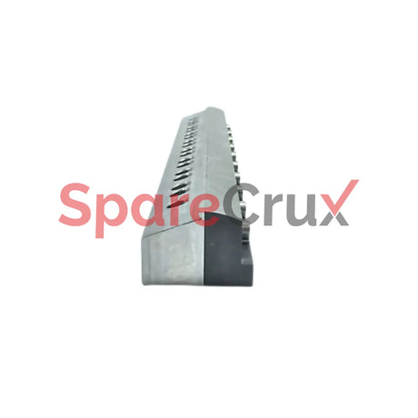 7559179 | NORDSON | Nozzle, Coating 270