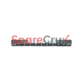7559179 | NORDSON | Nozzle, Coating 270