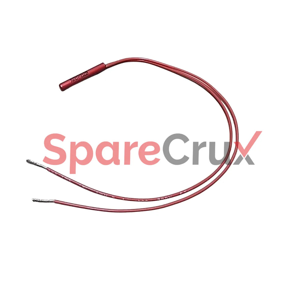 937277C | NORDSON | RTD Gun Temp Sensor