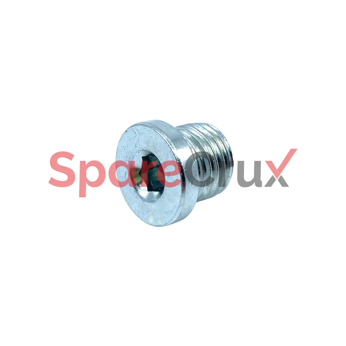 973574 | NORDSON | Plug