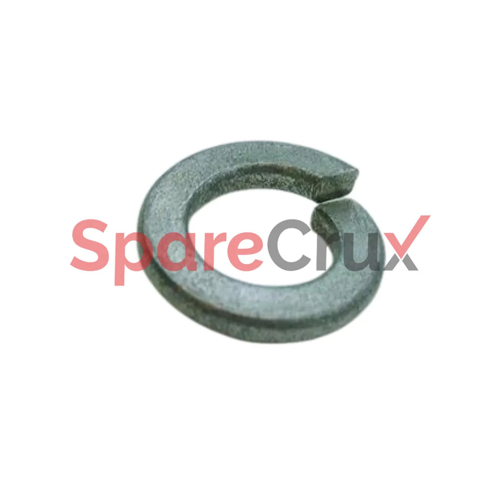983404 | NORDSON | Washer Lock Split M8, 9 mm Bore